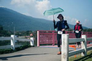 BIB: 
                            <button type="button" onclick="openModal(27635141)" class="btn btn-primary btn-sm float-right btn-popup" data-toggle="modal" data-target=".modal-high-quality">
                        <i class="fas fa-shopping-cart"></i> Add to Cart
                    </button>
                                            <button type="button" onclick="isThisMe(27635141, true)" class="btn btn-success btn-sm float-right btn-popup btn-isme hidden" data-toggle="tooltip" data-placement="bottom" title="นี่คือรูปของคุณใช่ไหม คลิกที่นี่เพื่อเอาเข้าอัลบั้ม">
                        <i class="fas fa-plus"></i> Add to album
                    </button>
                    <button type="button" onclick="isThisMe(27635141, false)" class="btn btn-warning btn-sm float-right btn-popup btn-isnotme hidden">
                        <i class="fas fa-ban"></i> Remove from album
                    </button>